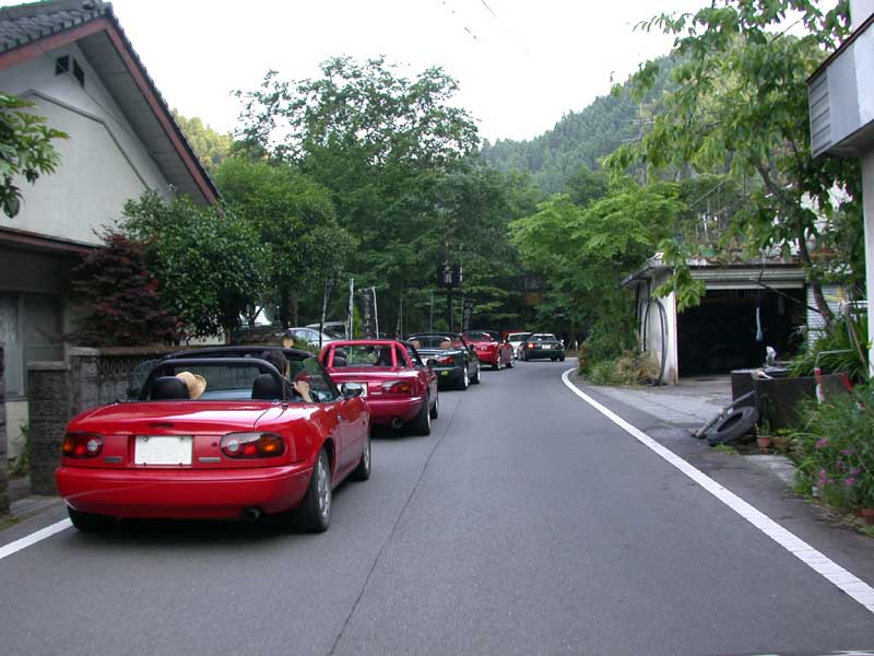 DSCN6244.jpg