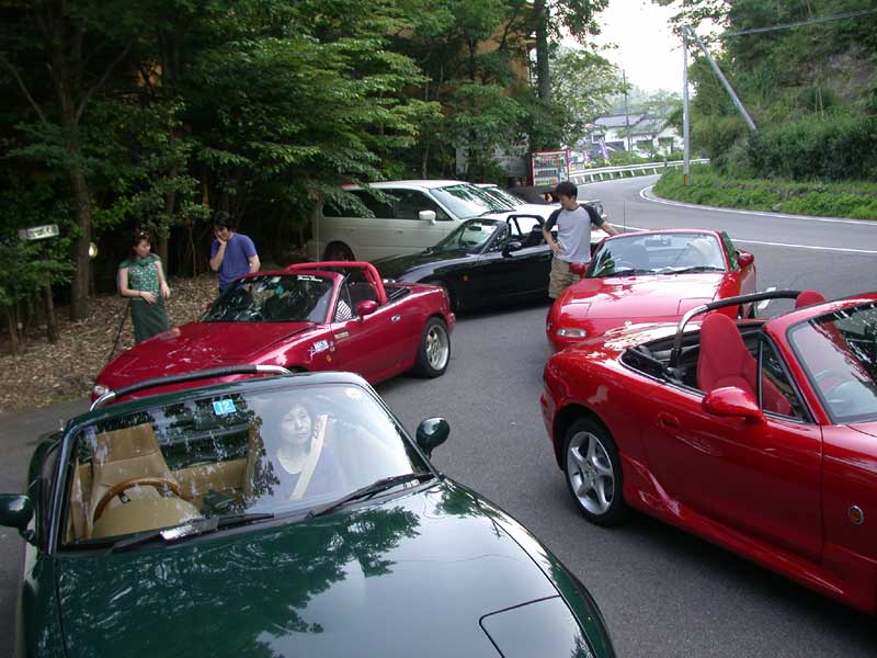 DSCN6246.jpg