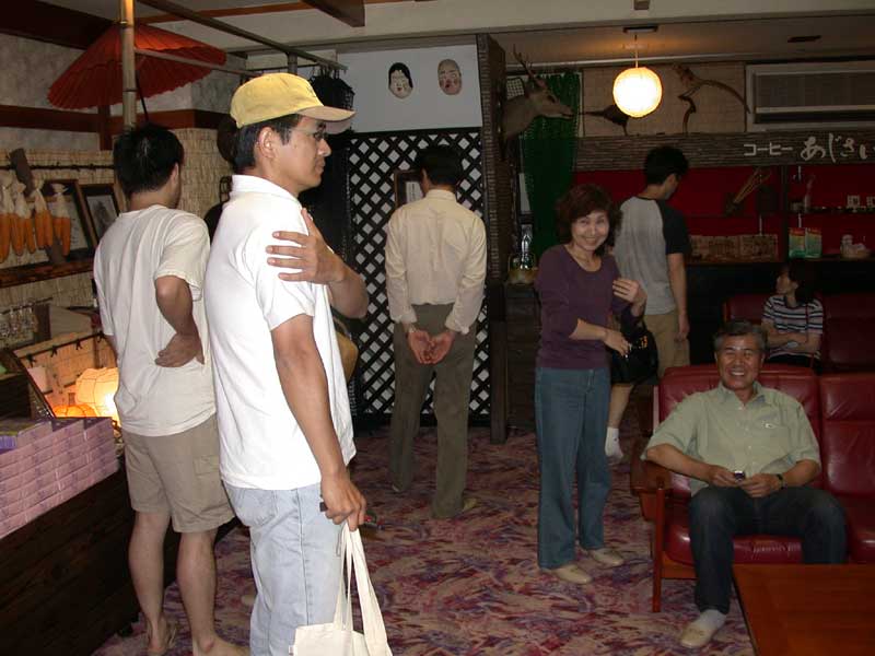 DSCN6247.jpg