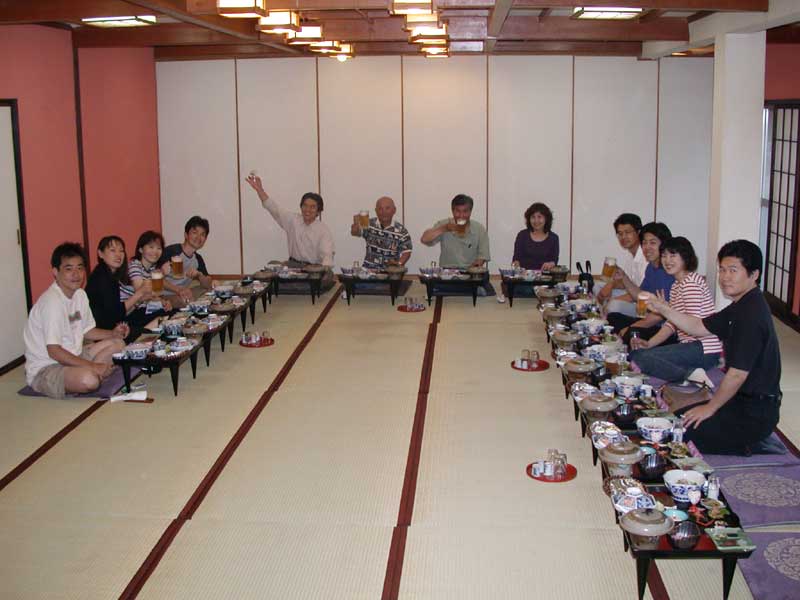 DSCN6248.jpg