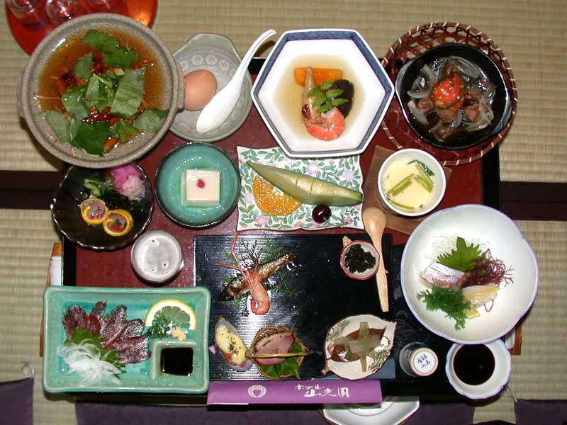 DSCN6249.jpg