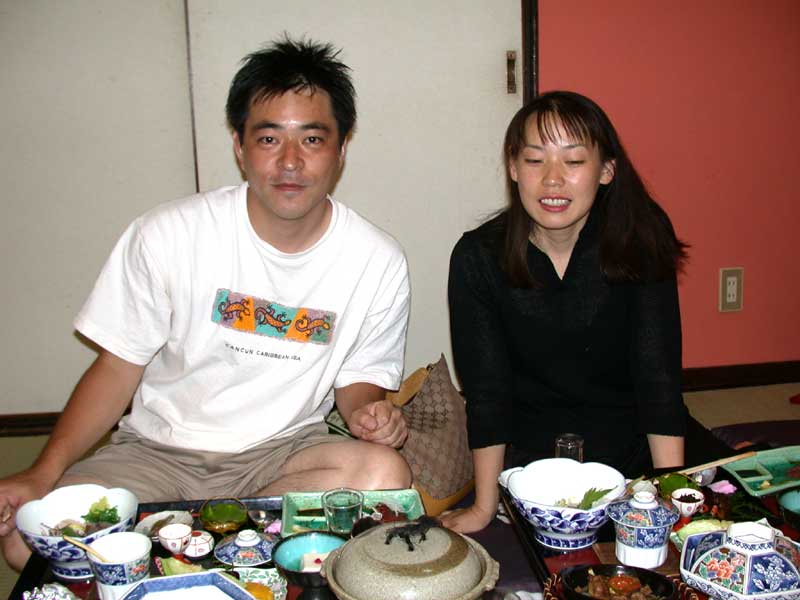DSCN6250.jpg