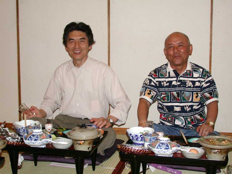 DSCN6252.jpg