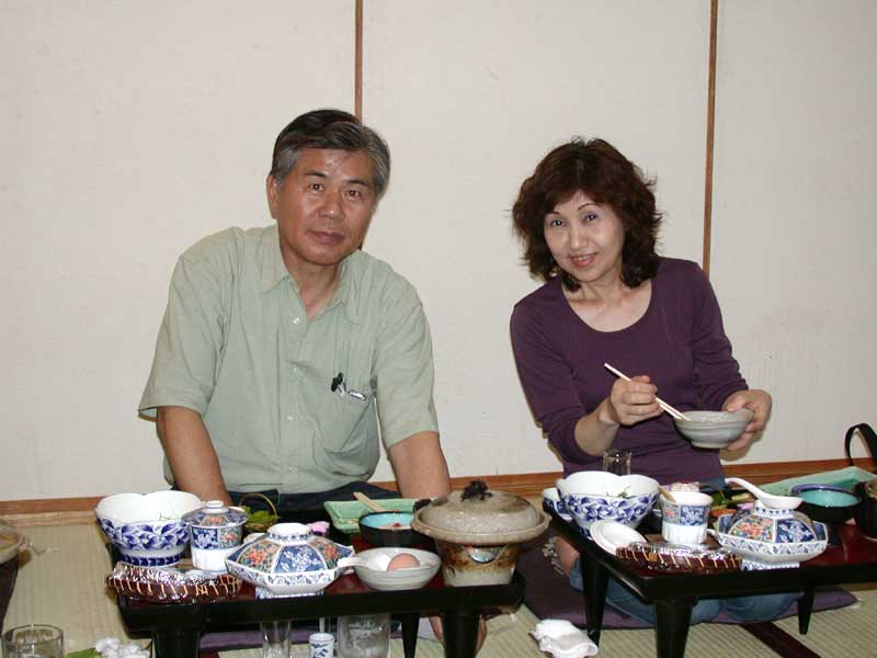 DSCN6253.jpg