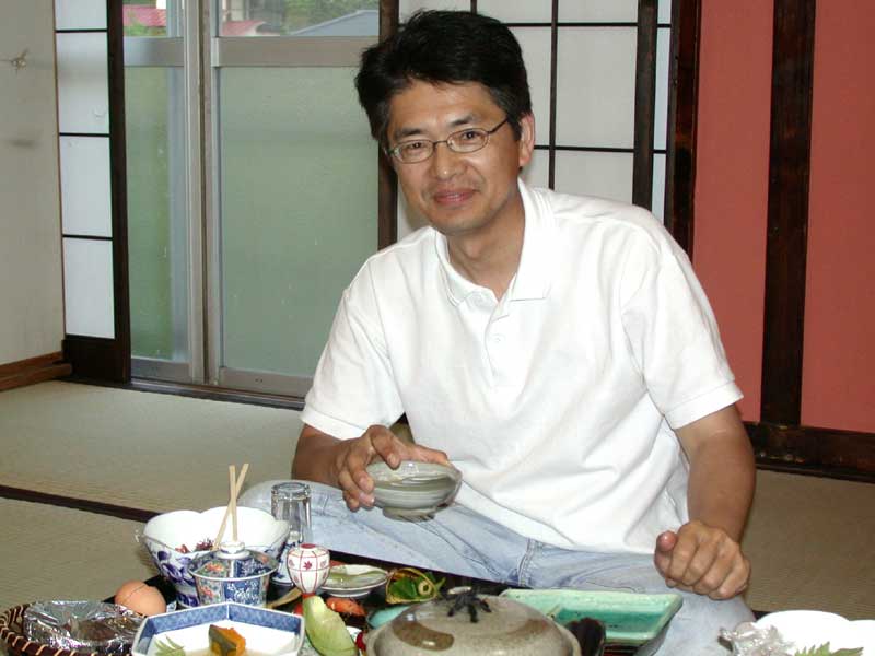 DSCN6254.jpg