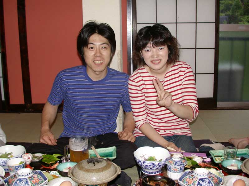DSCN6255.jpg