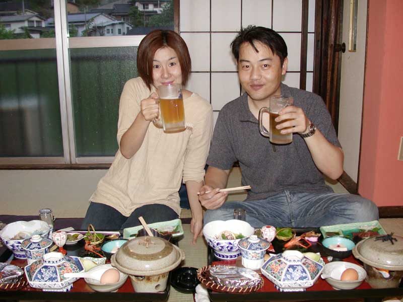 DSCN6257.jpg