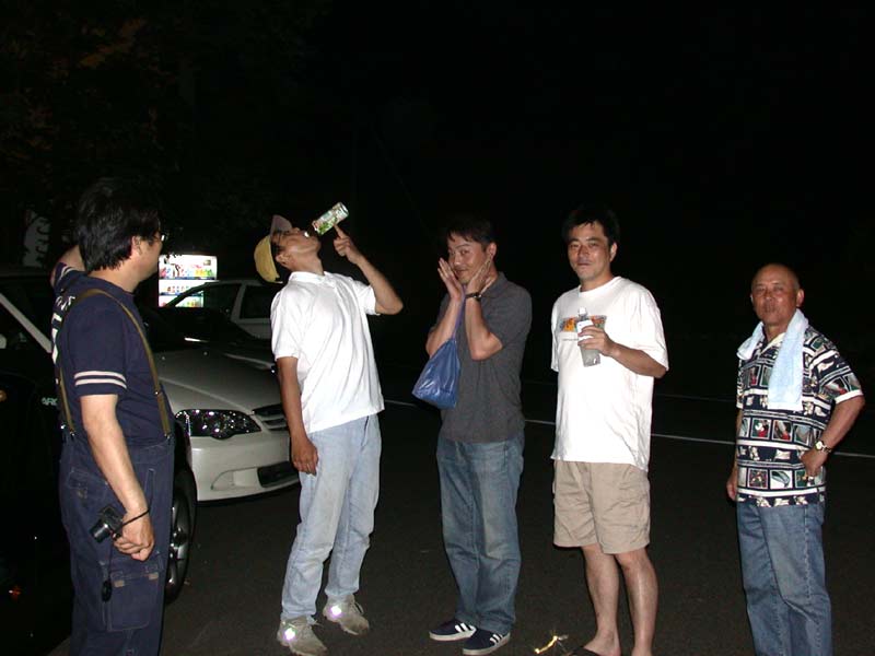 DSCN6267.jpg
