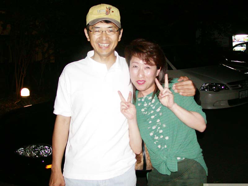 DSCN6270.jpg