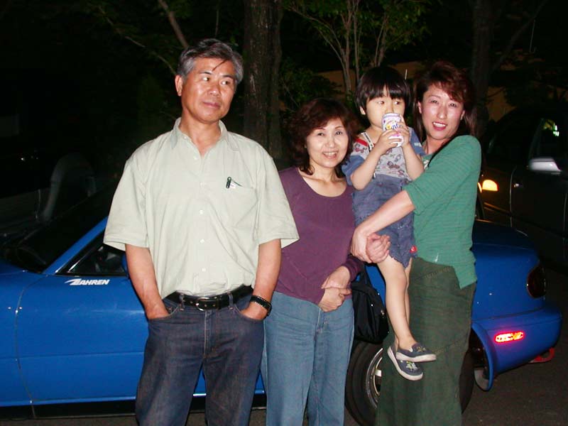 DSCN6275.jpg