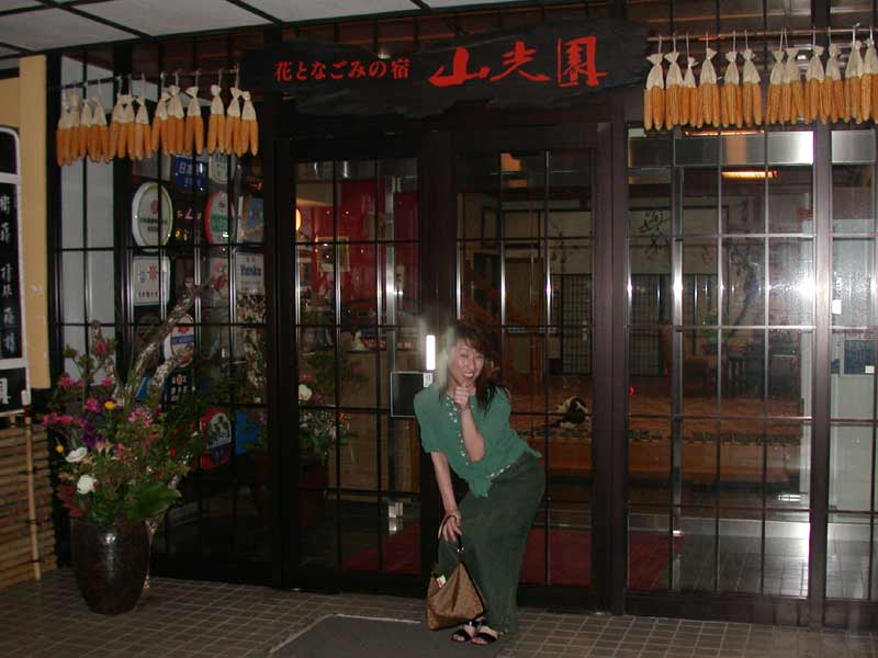 DSCN6279.jpg