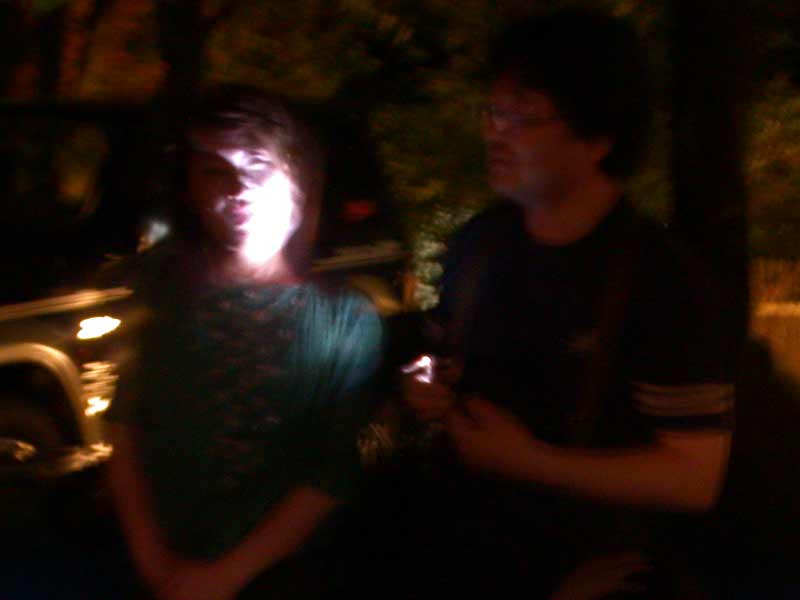 DSCN6283.jpg