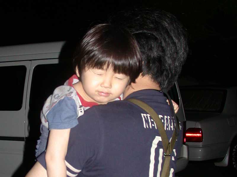 DSCN6285.jpg