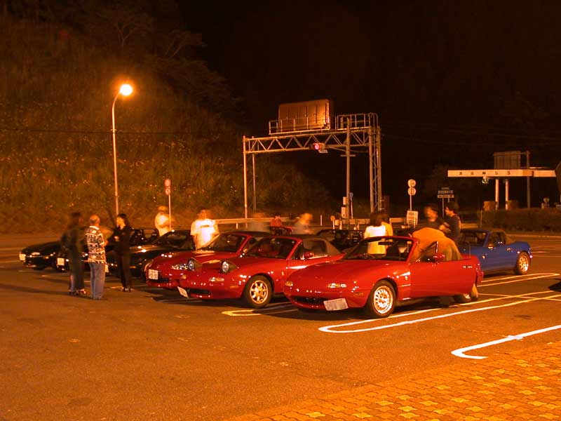 DSCN6291.jpg