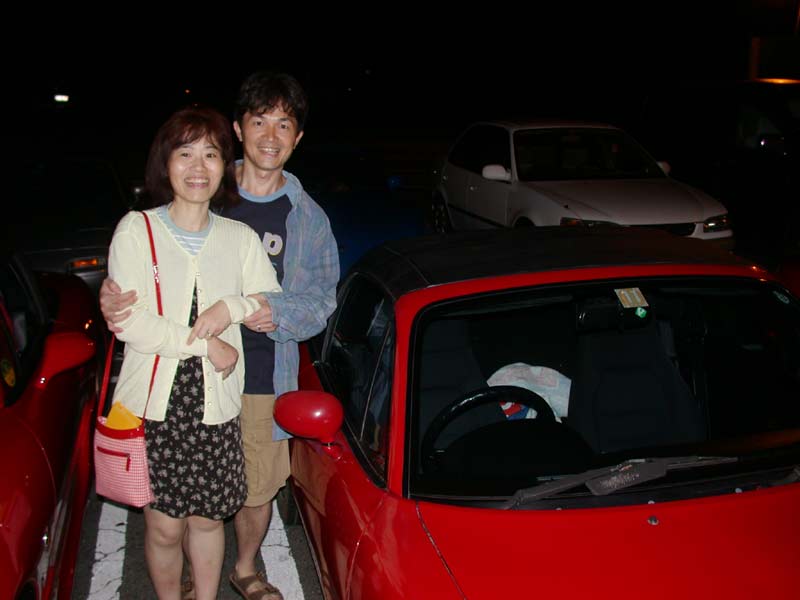 DSCN6299.jpg