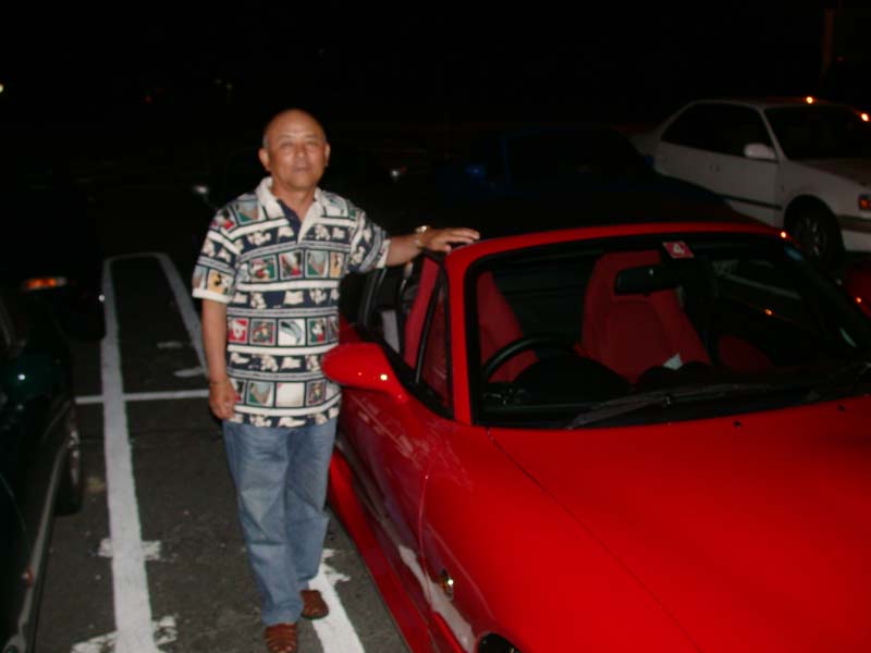 DSCN6300.jpg