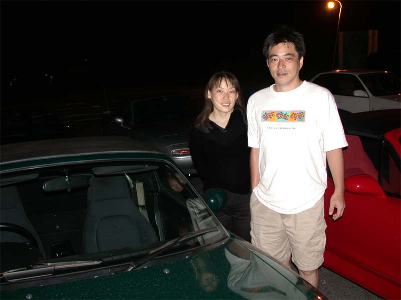 DSCN6302.jpg