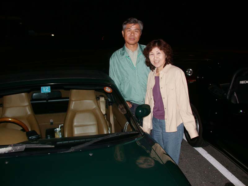 DSCN6303.jpg