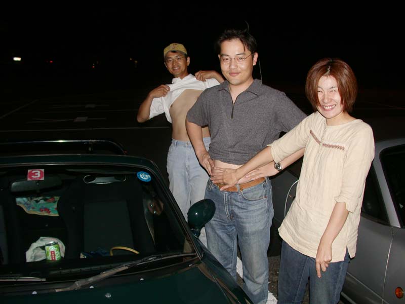 DSCN6305.jpg
