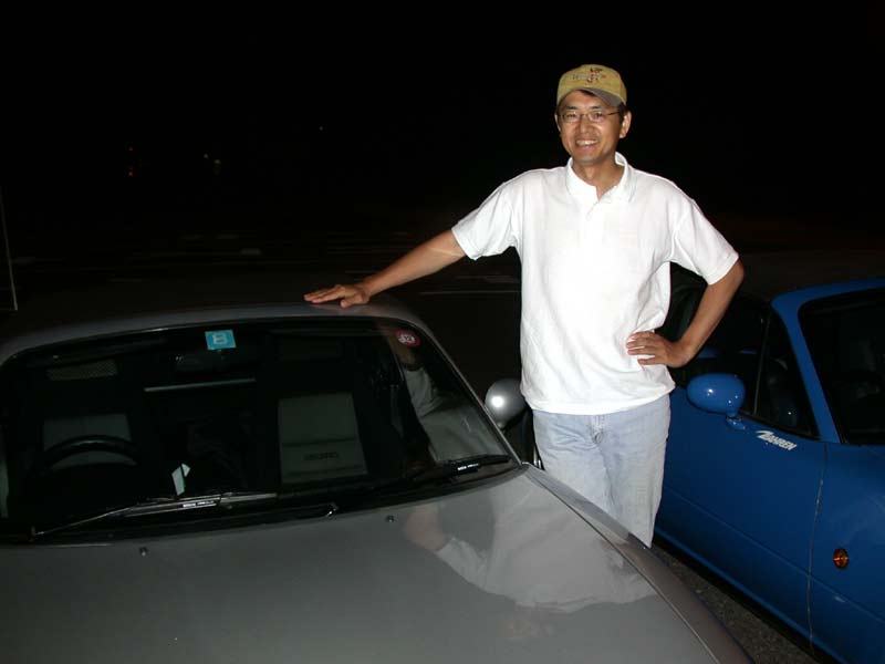 DSCN6306.jpg