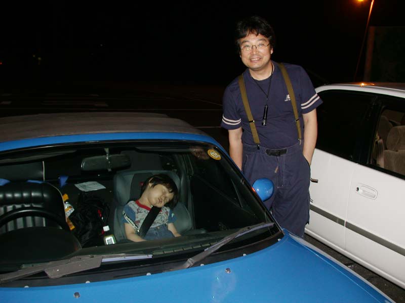 DSCN6307.jpg
