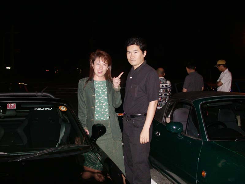 DSCN6309.jpg