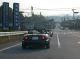 DSCN6231.jpg