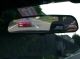 DSCN6232.jpg