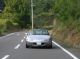 DSCN6234.jpg