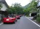 DSCN6244.jpg