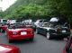 DSCN6245.jpg
