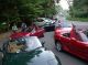 DSCN6246.jpg