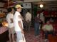 DSCN6247.jpg