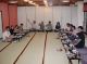 DSCN6248.jpg