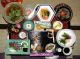 DSCN6249.jpg