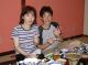 DSCN6251.jpg