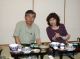 DSCN6253.jpg