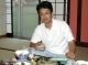 DSCN6254.jpg