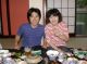 DSCN6255.jpg