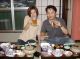 DSCN6257.jpg