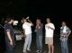 DSCN6267.jpg