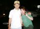 DSCN6270.jpg