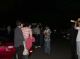 DSCN6271.jpg