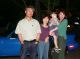 DSCN6275.jpg