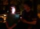 DSCN6283.jpg