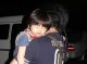 DSCN6285.jpg