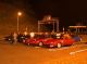 DSCN6291.jpg