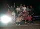 DSCN6296.jpg