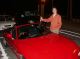 DSCN6298.jpg