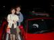 DSCN6299.jpg